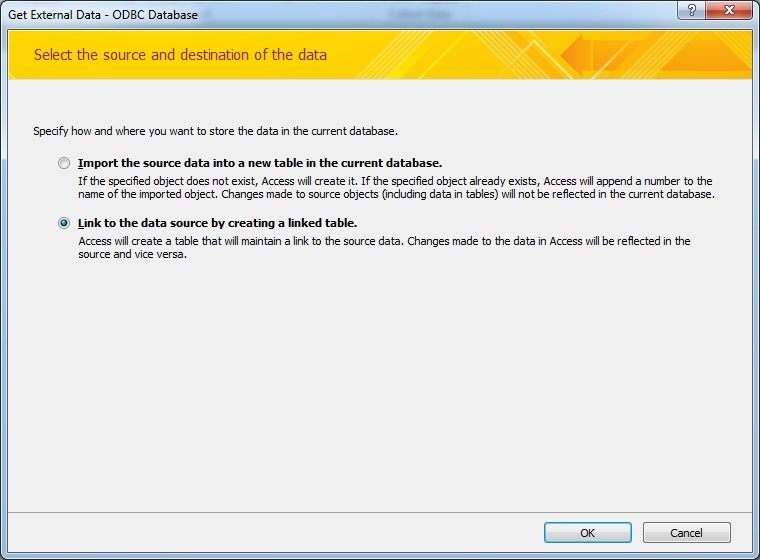 Oracle 11g 64 Bit Odbc Driver Download - renewlink